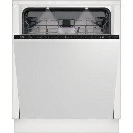   Beko BDIN38644D