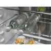 Electrolux ENC8MC18S - зображення 3