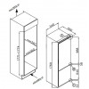 Amica BK3265.4U - зображення 5