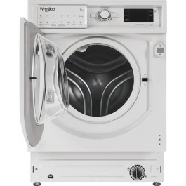   Whirlpool BI WMWG 81485 PL