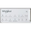 Whirlpool BI WMWG 81485 PL - зображення 2