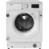 Whirlpool BI WMWG 81485 PL - зображення 3