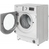 Whirlpool BI WMWG 81485 PL - зображення 4