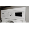 Whirlpool BI WMWG 81485 PL - зображення 6