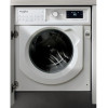 Whirlpool BI WMWG 81485 PL - зображення 7