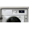 Whirlpool BI WMWG 81485 PL - зображення 8