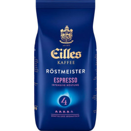   J.J.Darboven EILLES Selection Espresso зерно 500г