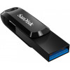 SanDisk Ultra Dual Drive Go - зображення 3