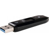 PATRIOT 256 GB Xporter 3 USB 3.2 Black (PSF256GX3B3U) - зображення 5