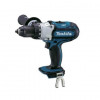 Makita DDF451Z - зображення 1