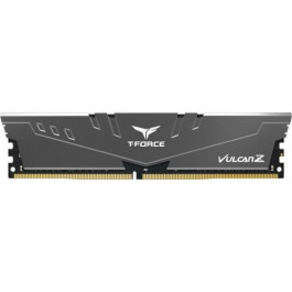   TEAM 16 GB DDR4 3200 MHz T-Force Vulcan Z (TLZGD416G3200HC16F01)