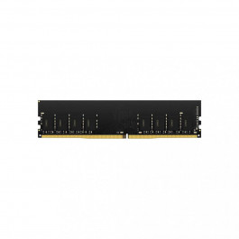   Lexar 8 GB DDR4 2666 MHz (LD4AU008G-B2666GSST)