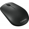 Lenovo 400 Wireless Mouse (GY50R91293) - зображення 1