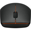 Lenovo 400 Wireless Mouse (GY50R91293) - зображення 2