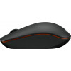 Lenovo 400 Wireless Mouse (GY50R91293) - зображення 3