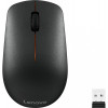 Lenovo 400 Wireless Mouse (GY50R91293) - зображення 4