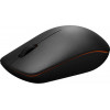 Lenovo 400 Wireless Mouse (GY50R91293) - зображення 5