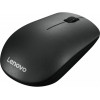 Lenovo 400 Wireless Mouse (GY50R91293) - зображення 7