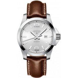   Longines L3.760.4.76.5