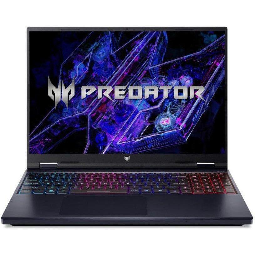 Acer Predator Helios Neo 16 PHN16-72-95RT (NH.QREEX.001) - зображення 1