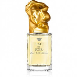   SISLEY Eau Du Soir Парфюмированная вода для женщин 30 мл