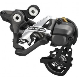   Shimano RD-M820-SS SAINT 2020