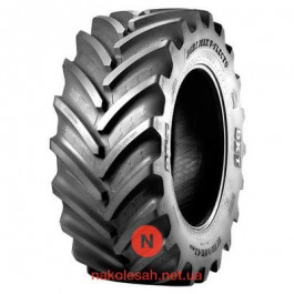   BKT Tires BKT Agrimax V-Flecto 750/70 R44 186D