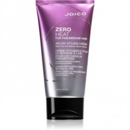   Joico Styling Zero Heat охоронний крем термозахист для волосся 150 мл