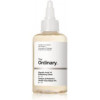 The Ordinary Glycolic Acid 7% Exfoliating Toner очищуючий тонік-ексфоліант 100 мл - зображення 1