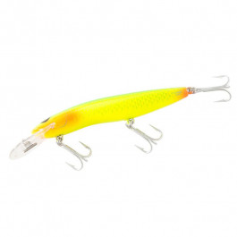   Halco Sorcerer 125 SR (R25 Mullet)