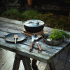 Fiskars Лопатка для гриля  Norden Grill (1066425) - зображення 2