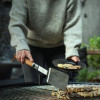 Fiskars Лопатка для гриля  Norden Grill (1066425) - зображення 5