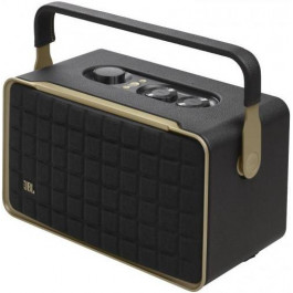   JBL Authentics 300 (JBLAUTH300BLKEP)