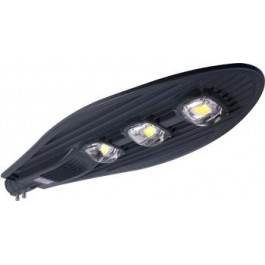   E.NEXT e.LED.Street.150.6500, 150Вт, 6500К, 15000Лм (l0820005)