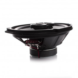   Rockford Fosgate R169X3