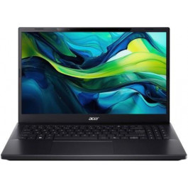   Acer Aspire 3D A3D15-71G (NH.QNHEU.004)