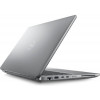 Dell Latitude 5550 Gray (N065L555015UA_WP) - зображення 7