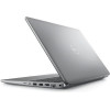 Dell Latitude 5550 Gray (N065L555015UA_WP) - зображення 8