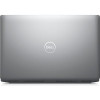 Dell Latitude 5550 Gray (N065L555015UA_WP) - зображення 9