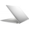 Dell XPS 13 Plus 9320 Touch Graphite (N993XPS9320GE_WH11) - зображення 8