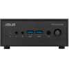 ASUS PN42-BBN200MV MFF (90MR00X2-M00020) - зображення 2