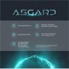 ASGARD I124F.16.S10.26S.780 - зображення 5