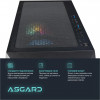 ASGARD I124F.16.S10.26S.780 - зображення 9