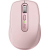 Logitech MX Anywhere 3S Rose (910-006931) - зображення 3