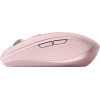 Logitech MX Anywhere 3S Rose (910-006931) - зображення 4