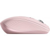 Logitech MX Anywhere 3S Rose (910-006931) - зображення 5