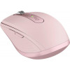 Logitech MX Anywhere 3S Rose (910-006931) - зображення 7