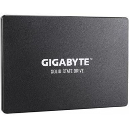   GIGABYTE GP-GSTFS31100TNTD