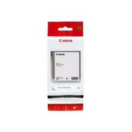   Canon PFI-2100MBK Ink cartridge blackmatte (5276C001)