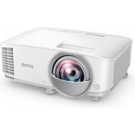   BenQ MX825STH (9H.JMV77.13E)